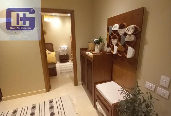 8343743 - Property Image 2