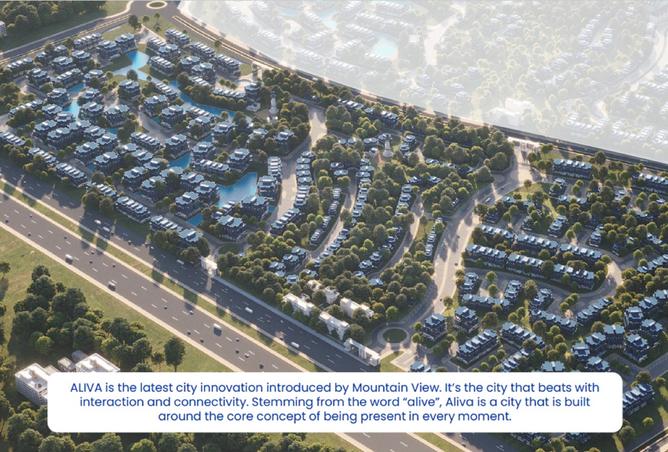 8434111 - Property Image 3