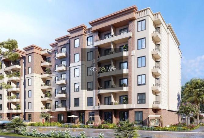 8497052 - Property Image 2