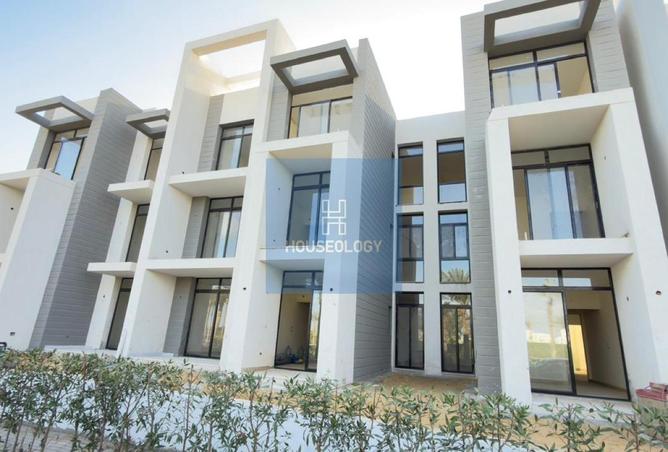 8423346 - Property Main Image