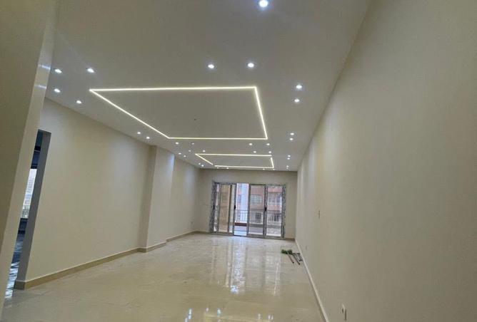 7918564 - صورة العقار 2
