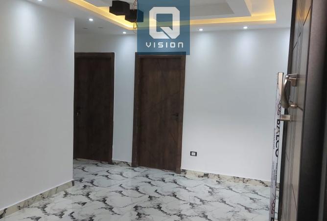 7451340 - Property Main Image