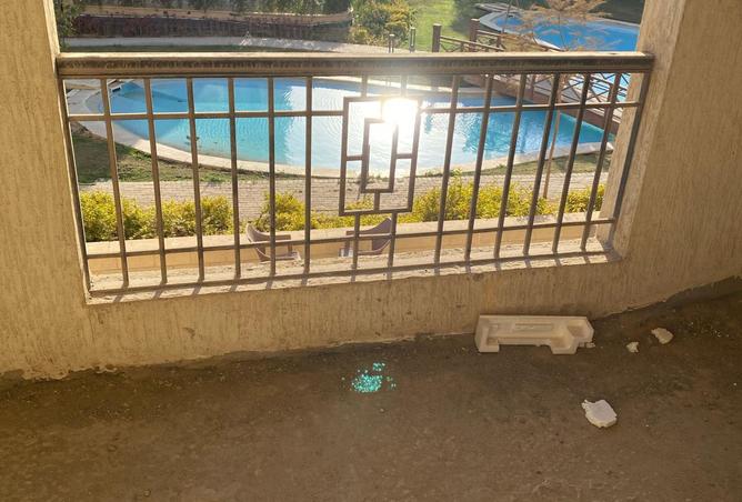 8360767 - صورة العقار 3