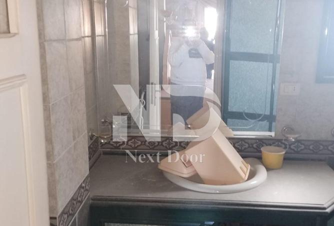 7696137 - صورة العقار 2