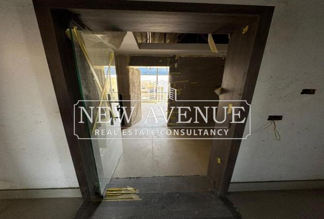 8208934 - Property Image 3