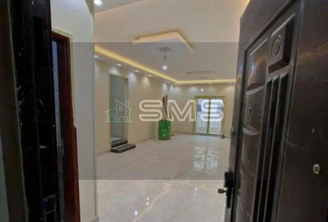 8533924 - Property Image 3