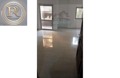 Apartment - 3 Bedrooms - 2 Bathrooms for rent in Al Madina - Hadayek October - 6 October City - Giza