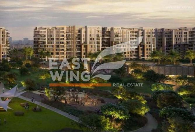 8241468 - صورة العقار 2