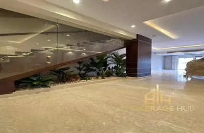 iVilla - 3 Bedrooms - 3 Bathrooms for sale in Mountain View Hyde Park - 5th Settlement Compounds - The 5th Settlement - New Cairo City - Cairo