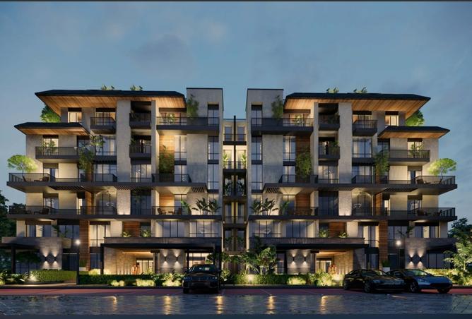 8420002 - Property Image 3