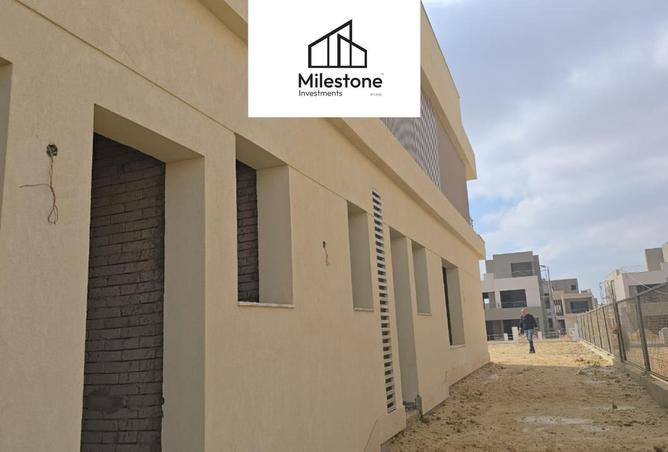 8176880 - الصورة الرئيسية للعقار