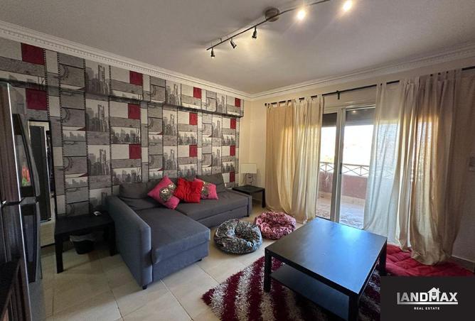 8333769 - Property Image 2