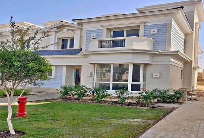 8168609 - Property Image 2