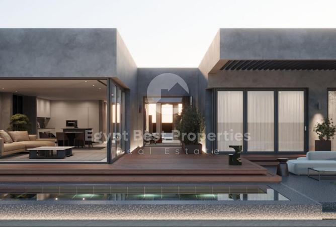 7963407 - الصورة الرئيسية للعقار