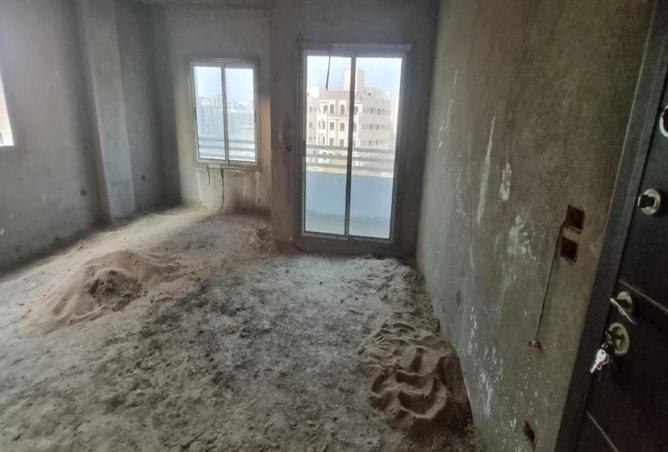 8251470 - Property Image 2