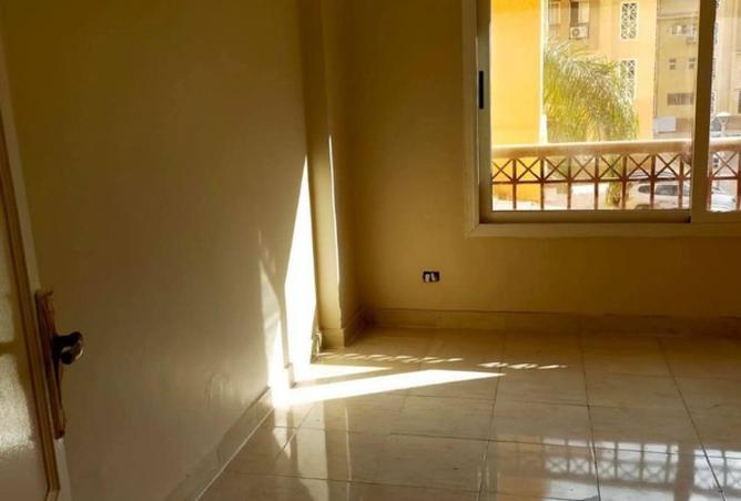 8143189 - صورة العقار 2