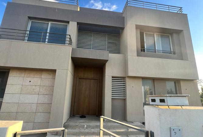 8519712 - Property Main Image