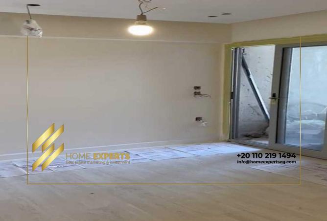 8324735 - صورة العقار 2