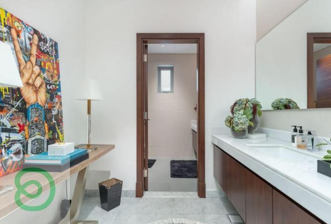 8230005 - صورة العقار 2