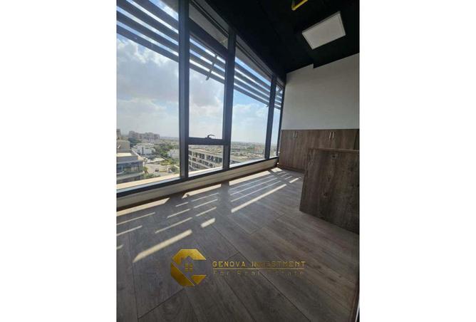 8167392 - صورة العقار 3