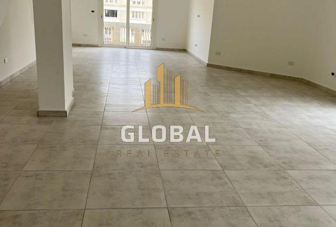 8135588 - صورة العقار 2