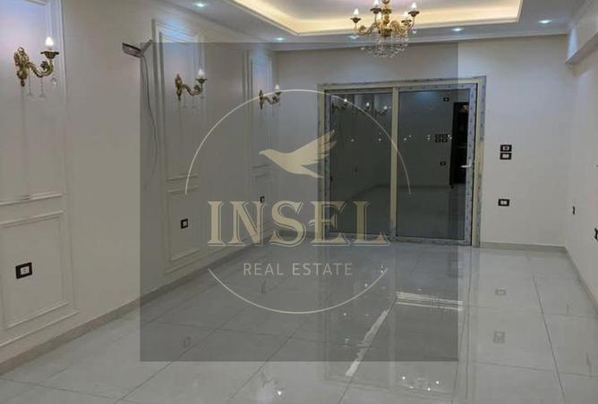 8550401 - Property Main Image