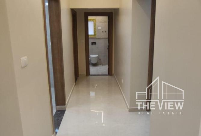 8385515 - Property Image 3