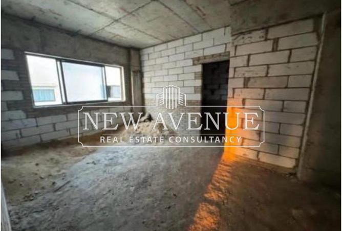 8156210 - Property Image 2