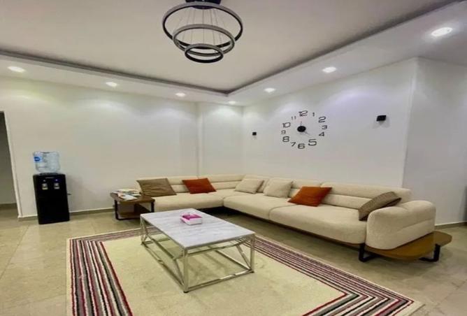 8231799 - Property Main Image