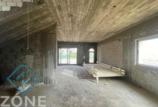 8116358 - Property Image 2