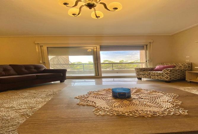 8226424 - Property Main Image