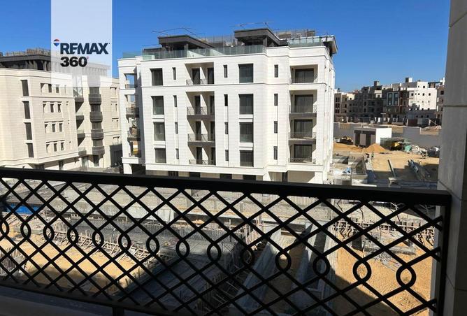 8435848 - صورة العقار 2