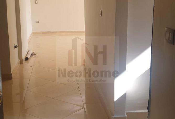 8546172 - صورة العقار 3