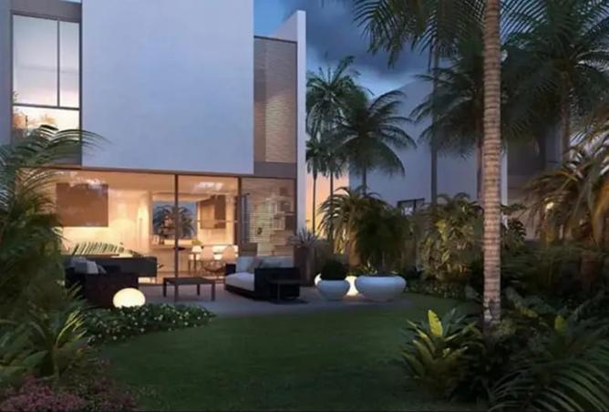 8298542 - صورة العقار 2