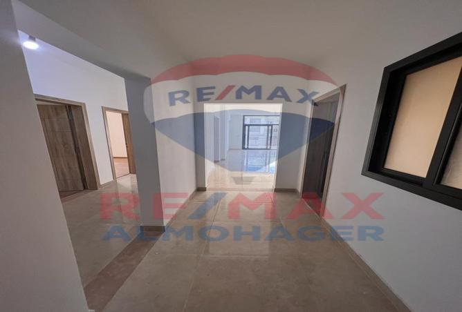 8230727 - صورة العقار 2