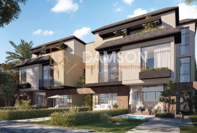 8516912 - Property Image 3