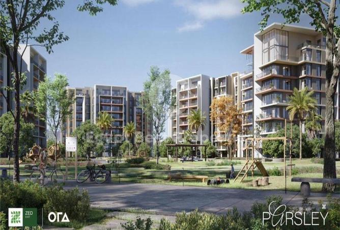 8450837 - Property Main Image