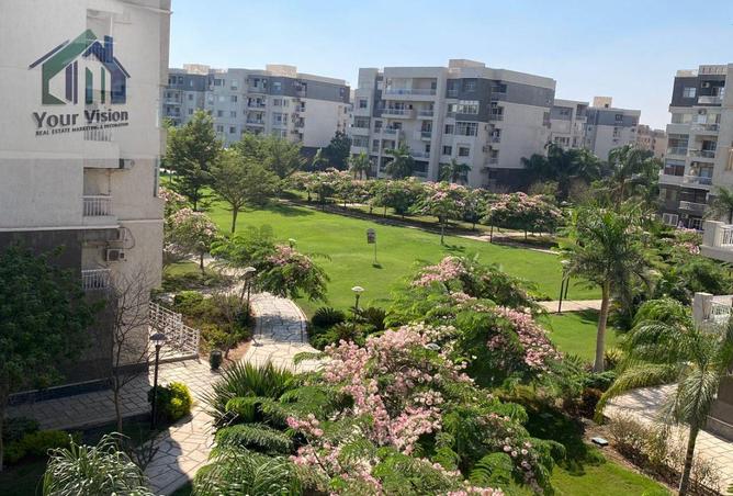 8323982 - Property Main Image