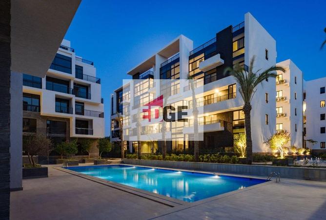 8397203 - صورة العقار 3