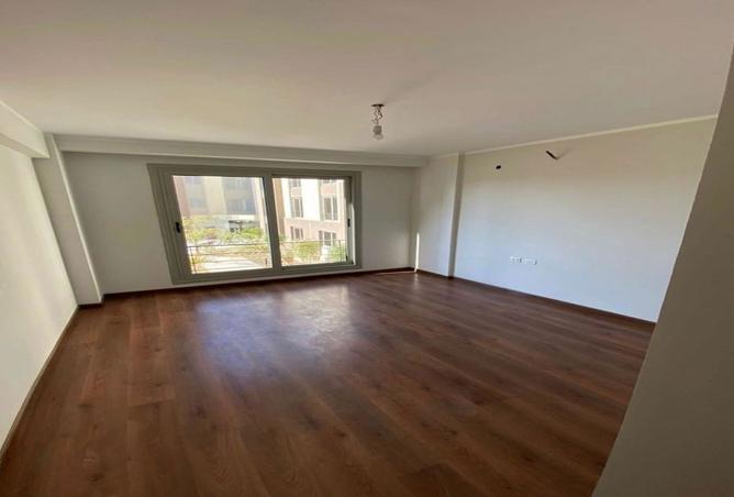 8003560 - Property Image 3