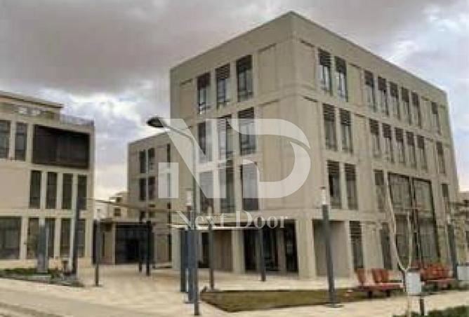 8244954 - صورة العقار 2