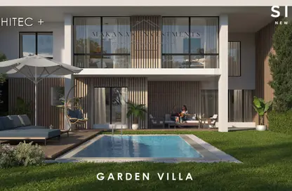 Duplex - 3 Bedrooms - 4 Bathrooms for sale in IL Bosco City - Mostakbal City Compounds - Mostakbal City - Future City - Cairo