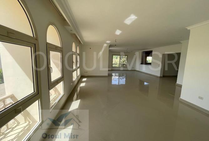 8497676 - Property Main Image