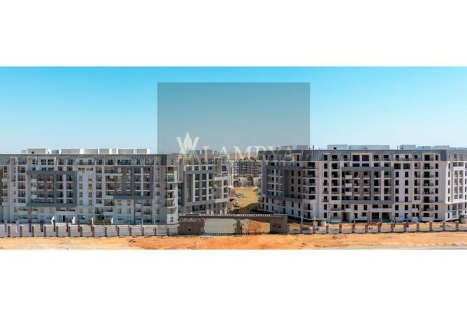 8343667 - الصورة الرئيسية للعقار