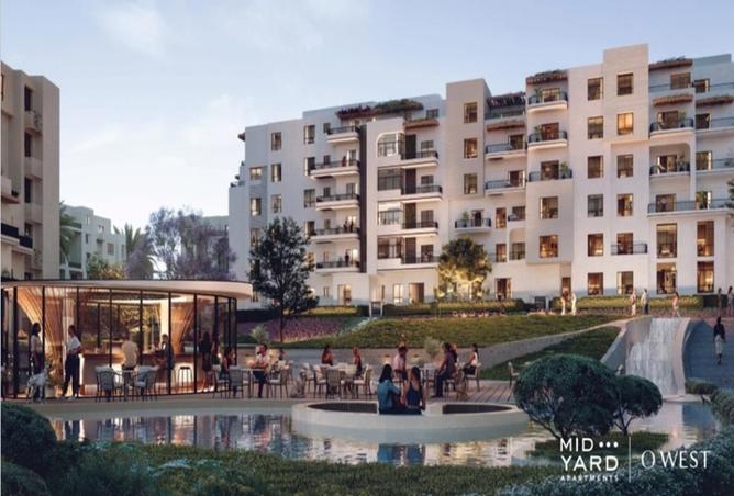 8057408 - Property Image 3