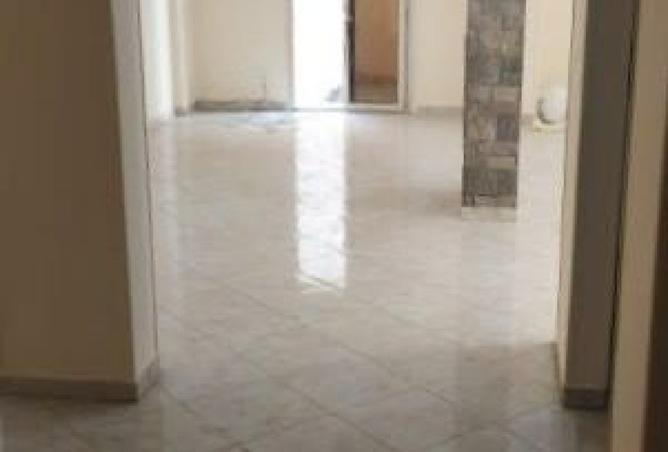 8368074 - الصورة الرئيسية للعقار