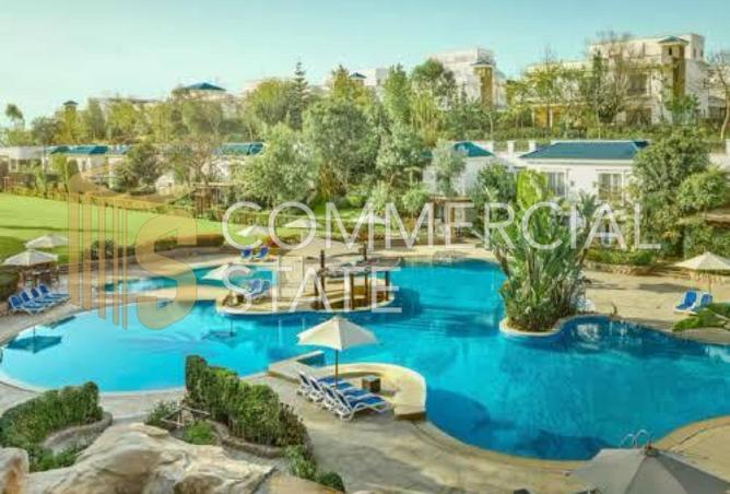 8225300 - صورة العقار 3