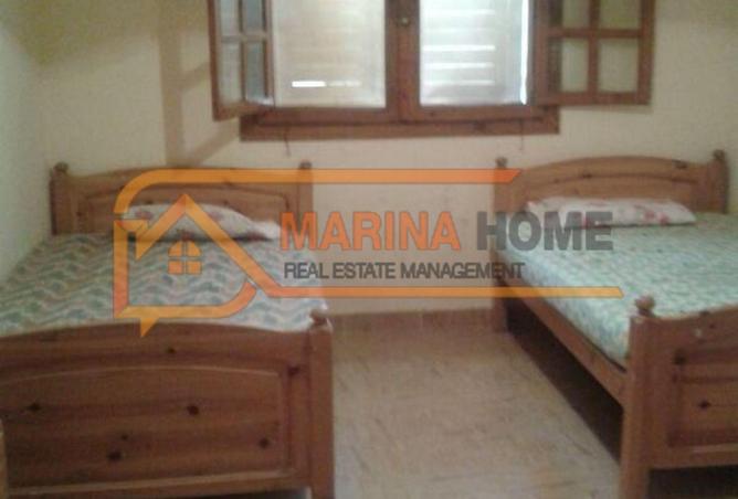 7965277 - صورة العقار 3