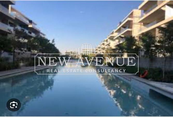 8116994 - Property Image 2