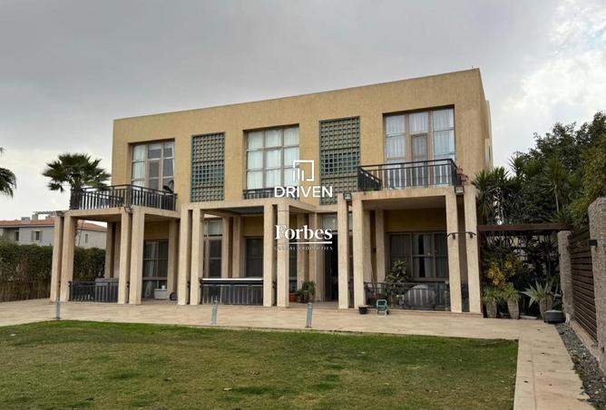 8443416 - Property Main Image